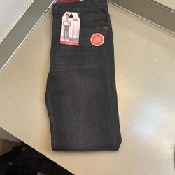 Levies Jeans Size  29-31