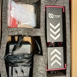 3d Printer Filament Splicer