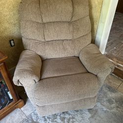 Living Room Furniture 