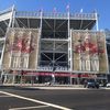 49erFaithful