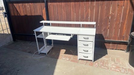 Brand New Computer Desk - NEED IT GONE ASAP