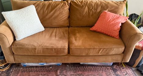 83in sofa