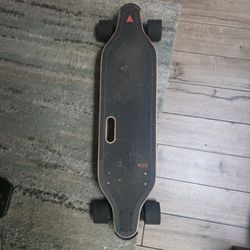 Meepo V5 Electric Skateboard 