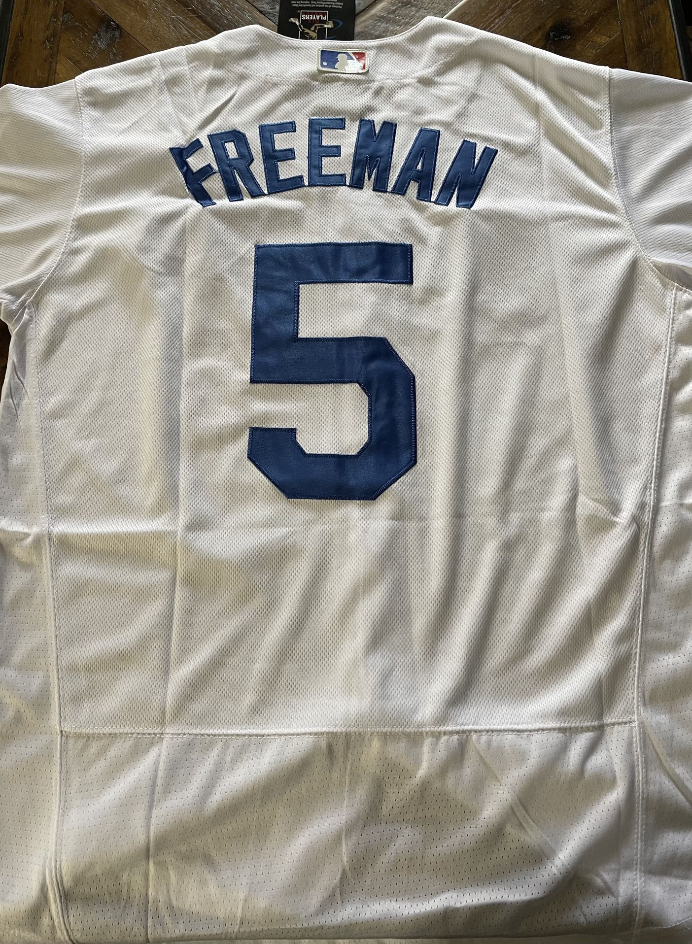 DODGERS JERSEYS!!!!!!#MLB for Sale in Onizuka Air Force Base, CA - OfferUp