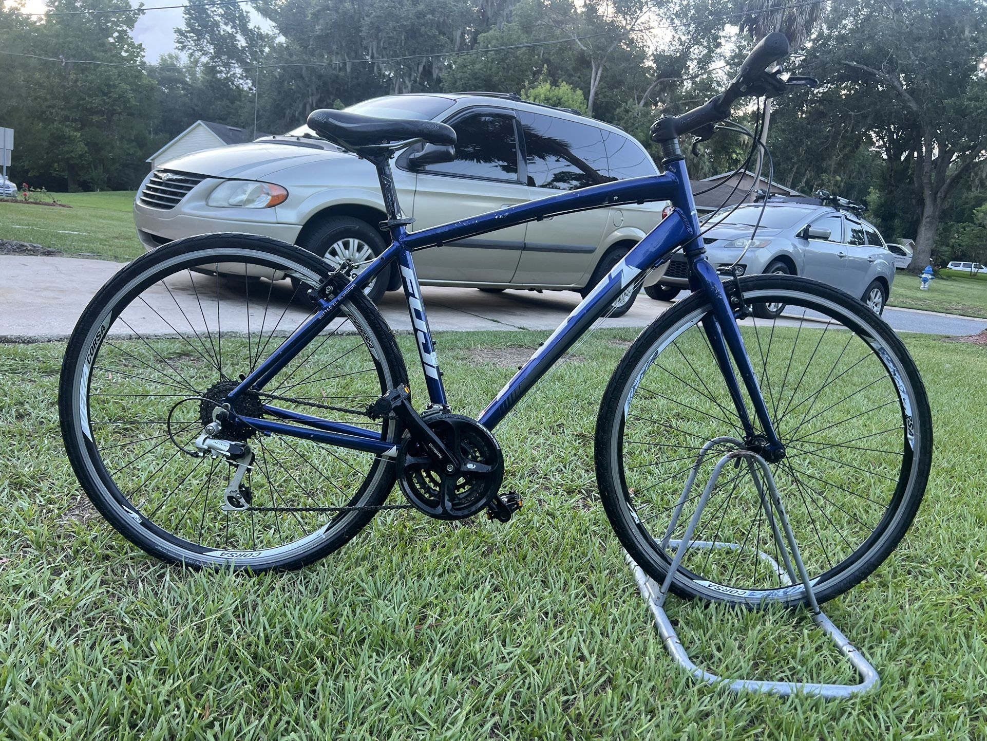 Bicycle 29 Inch For Men’s 