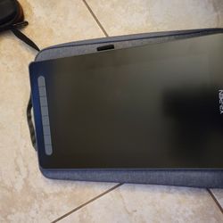 XP Pen 12" 2nd Edition