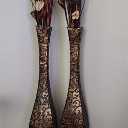House Decor 