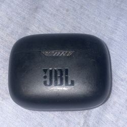 Jbl Headphones 