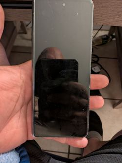 Galaxy Z4 fold