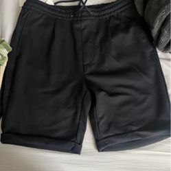 DF Men shorts size MEDIUM with brand new with tags