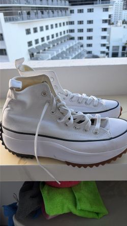 Converse ALL STAR