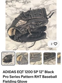 Brand New Rawlings Renegade R125WB RH Right Handed 12.5" inch Baseball Glove  With Basket Web All Leather Shell