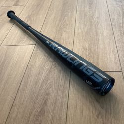 Rawlings BBCOR 30” Baseball Bat