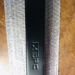 XSPC TX480 Ultra Thin Radiator, 120mm x 4, Quad Fan, Liquid cooling water PC Gaming Custom loop hardware
