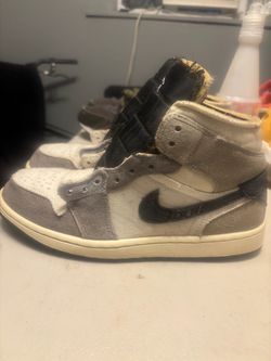 Jordan’s