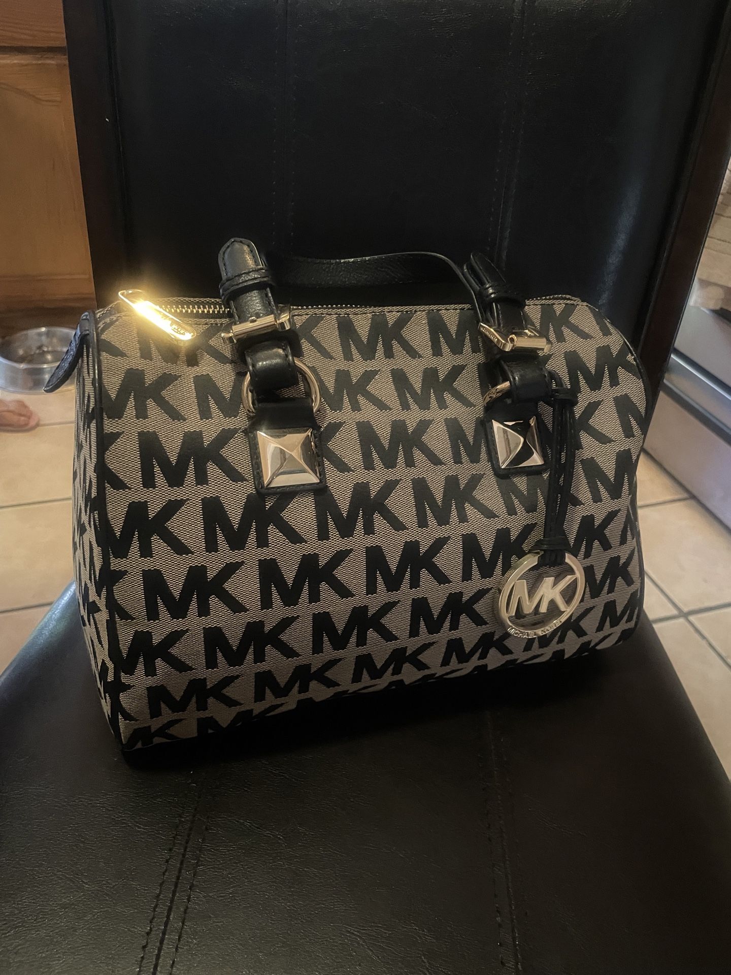 Michael Kors bag