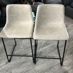 Barstools 