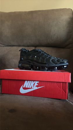 Nike Vapormax Plus