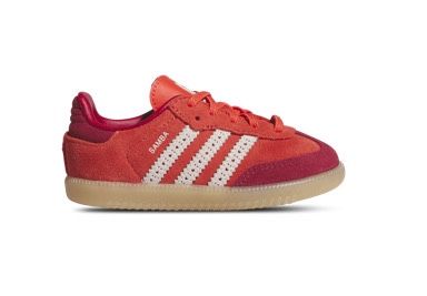 Brand New Adidas 