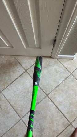 Usssa easton s3