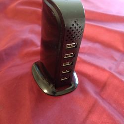 Usb