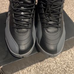 Jordan 11 