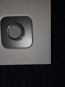 Oura Ring 4