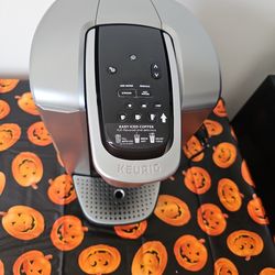 Keurig Coffee Maker