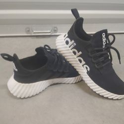 Adidas Mens Shoes