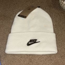 Nike Hats