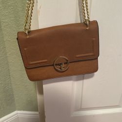 Aldo Bag 