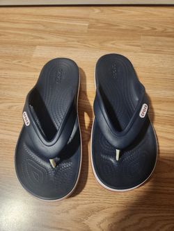 Crocs Bayaband Flip