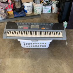 casio w1200 piano