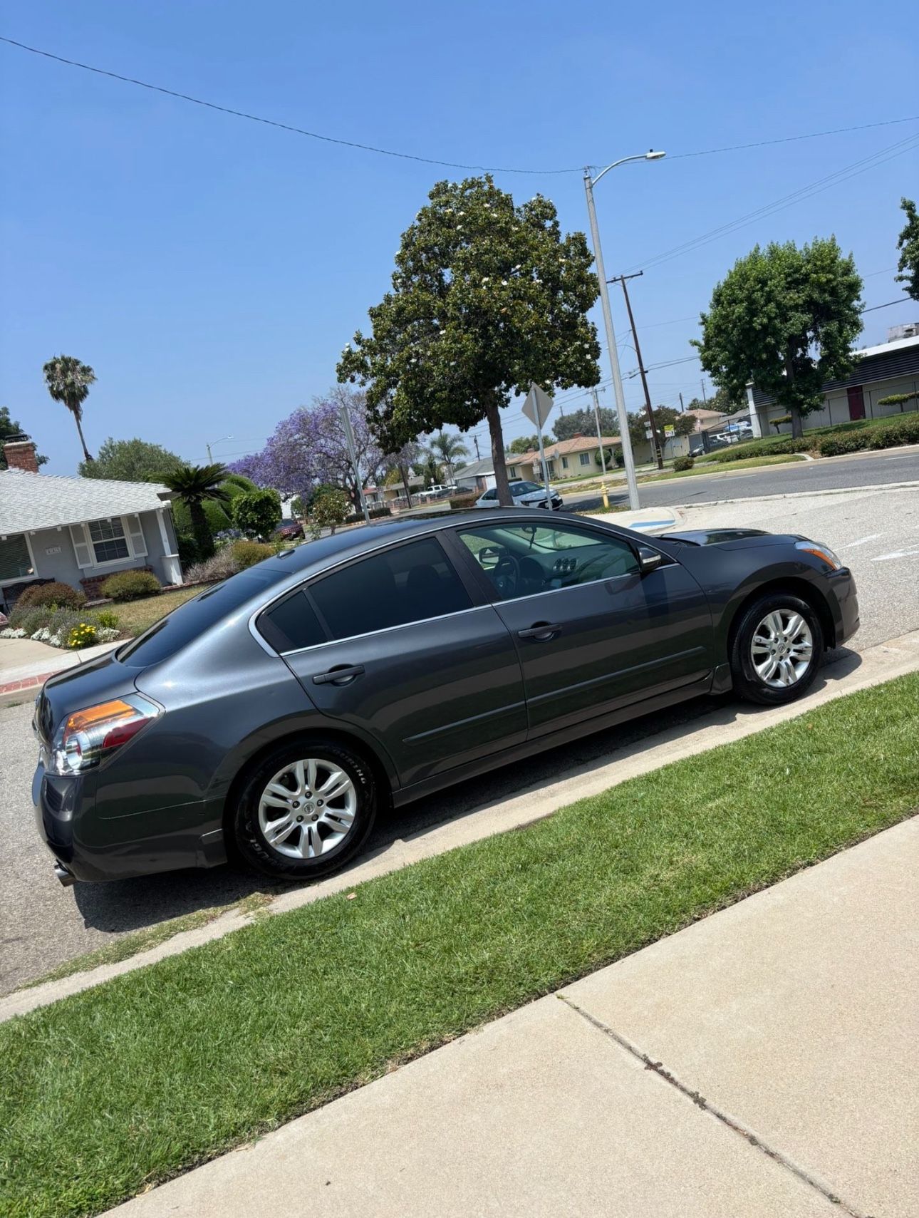 For Sale