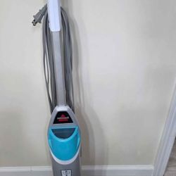 Steam Mop