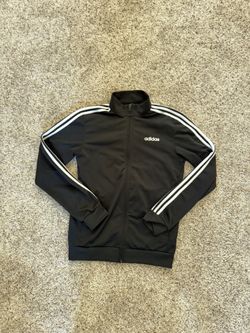 Custom Adidas AMG Sweater