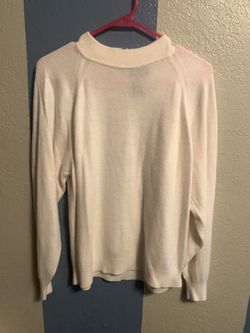 Sweatshirt women