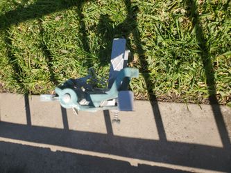 Rotating sprinkler adapter