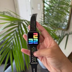 Apple Watch Series 4 