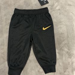 Nike Pants 