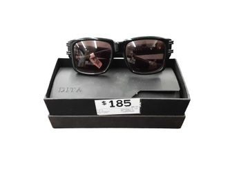 Dita Grandmaster Two Black