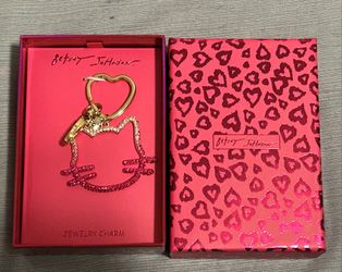 Hello Kitty x Betsey Johnson | New York