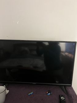 Televisión 32 Inch Vizio