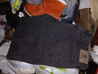 Men's 36 30 Wrangler Jeans 