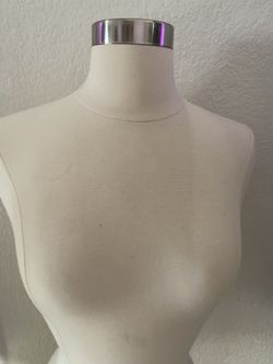 Manikin