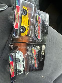 Old school super tuner