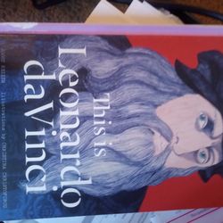 Book For Sale