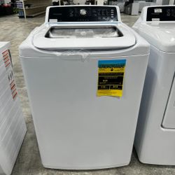 Washer