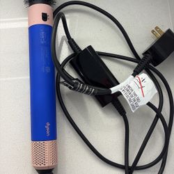 Dyson Airwrap Styler