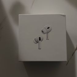 1 to 1 Wireless Bluetooth Headphones 